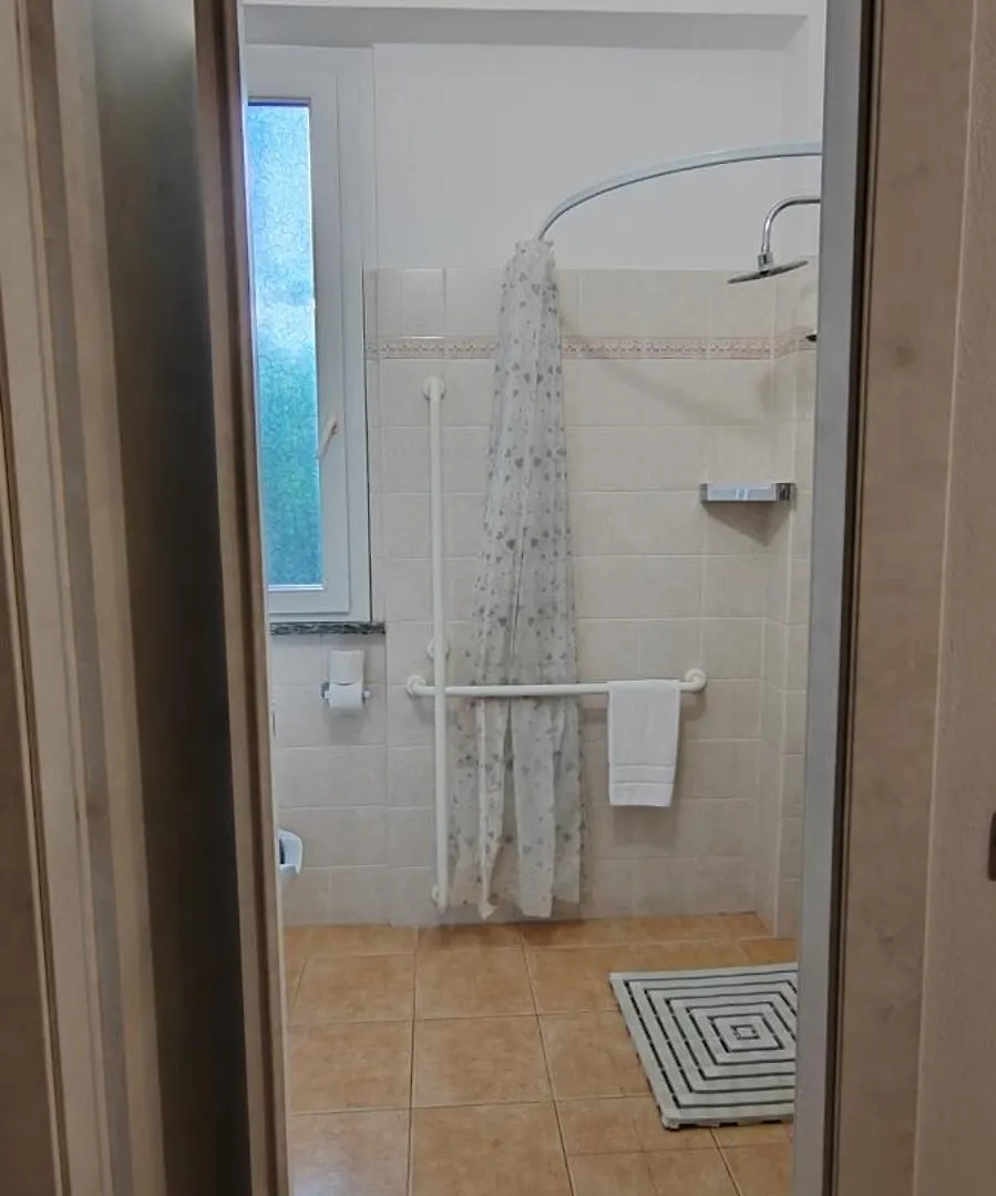***  Hotel Nuovo Rondo Sesto San Giovanni Italy
